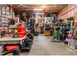 528 First Avenue, Tay, ON L0K1R0 Photo 41
