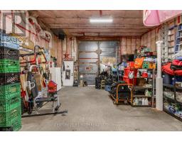 528 First Avenue, Tay, ON L0K1R0 Photo 42