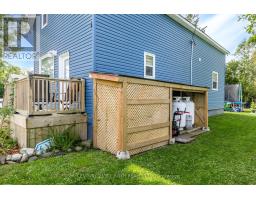 528 First Avenue, Tay, ON L0K1R0 Photo 44