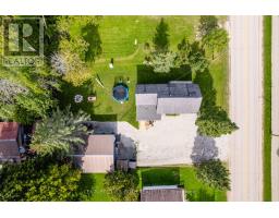 528 First Avenue, Tay, ON L0K1R0 Photo 45
