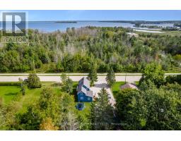 528 First Avenue, Tay, ON L0K1R0 Photo 46