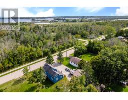 528 First Avenue, Tay, ON L0K1R0 Photo 47