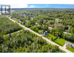 528 First Avenue, Tay, ON L0K1R0 Photo 48