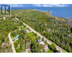 528 First Avenue, Tay, ON L0K1R0 Photo 49