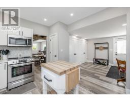 528 First Avenue, Tay, ON L0K1R0 Photo 9