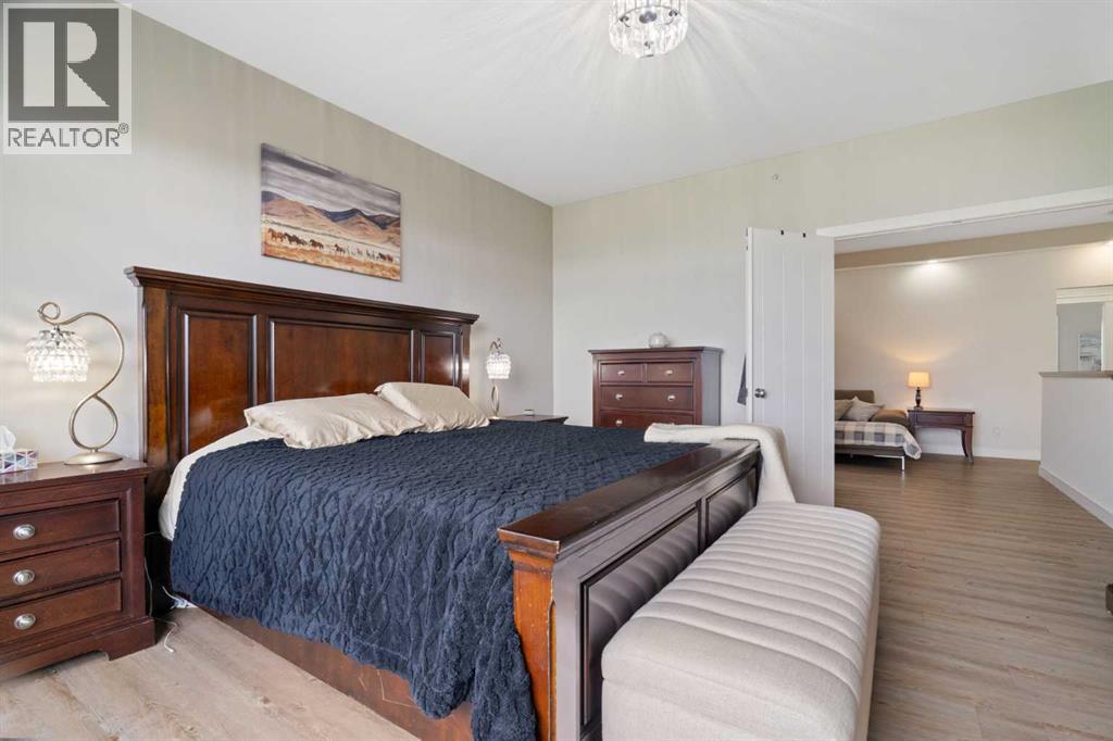 95 Ridge View Place - photo 34