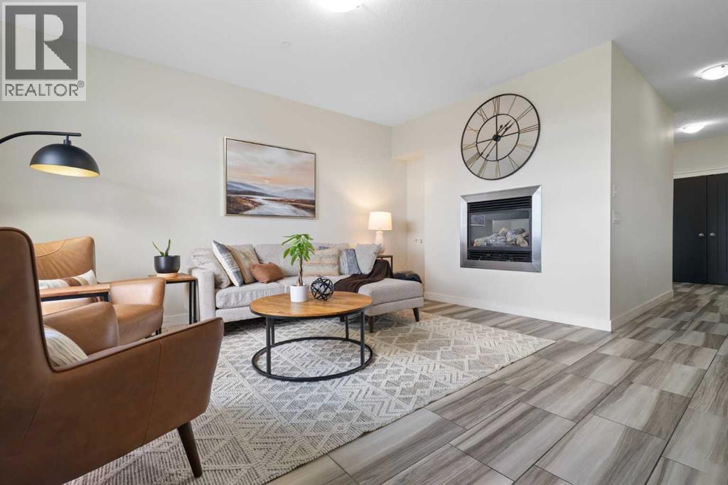 95 Ridge View Place - photo 12