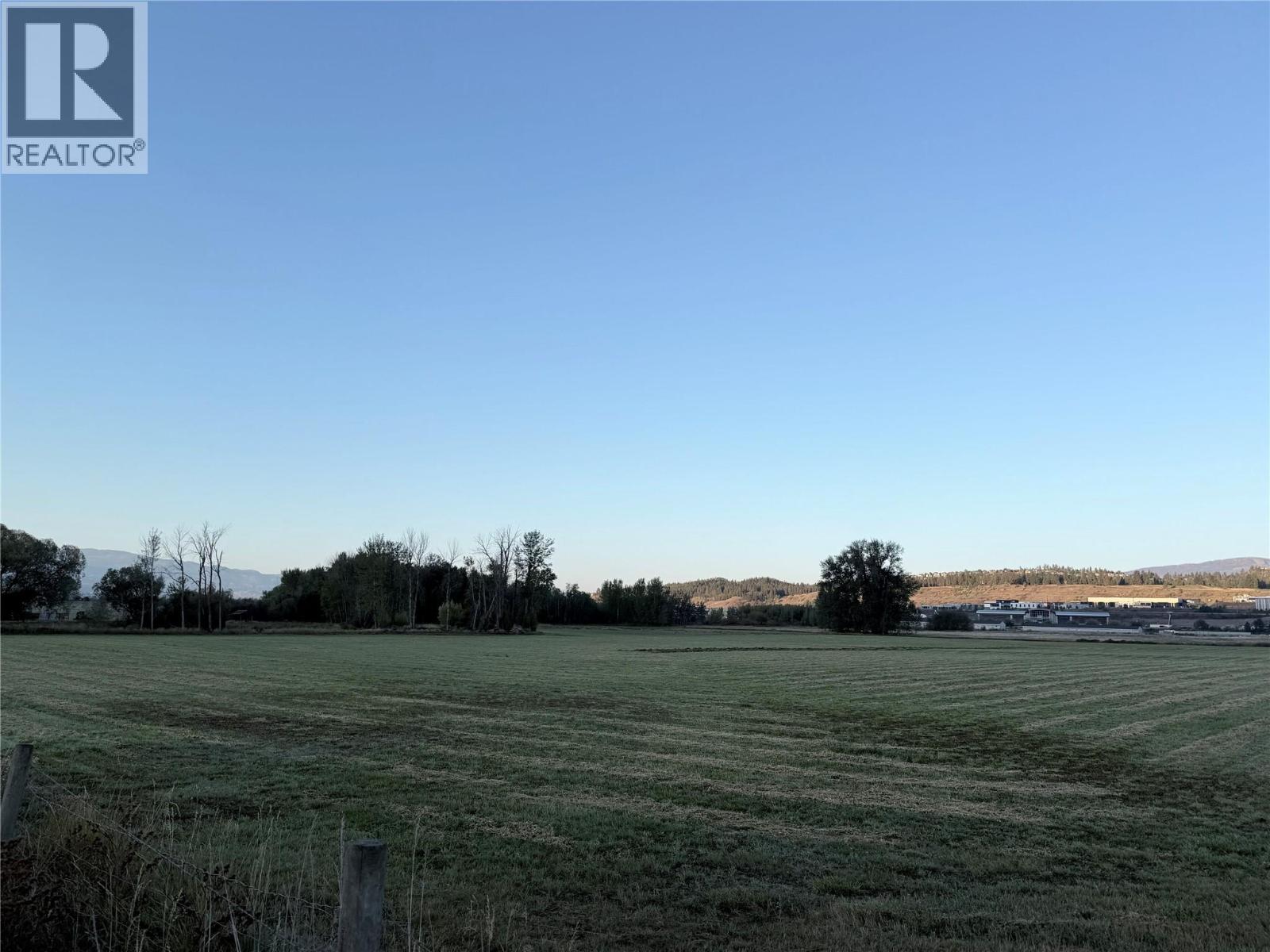  5430 Old Vernon Road, Kelowna