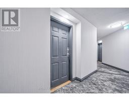 503 - 250 Webb Drive, Mississauga, ON L5B3Z4 Photo 10