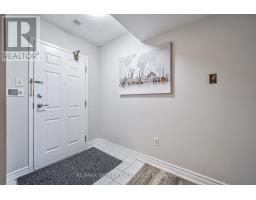503 - 250 Webb Drive, Mississauga, ON L5B3Z4 Photo 11