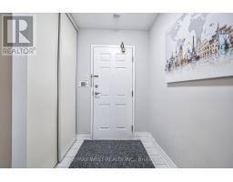 503 - 250 Webb Drive, Mississauga, ON L5B3Z4 Photo 12