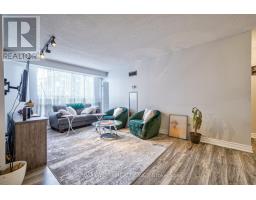503 - 250 Webb Drive, Mississauga, ON L5B3Z4 Photo 13