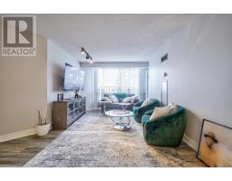 503 - 250 Webb Drive, Mississauga, ON L5B3Z4 Photo 14