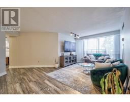 503 - 250 Webb Drive, Mississauga, ON L5B3Z4 Photo 15