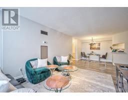 503 - 250 Webb Drive, Mississauga, ON L5B3Z4 Photo 16
