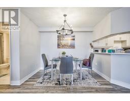 503 - 250 Webb Drive, Mississauga, ON L5B3Z4 Photo 17