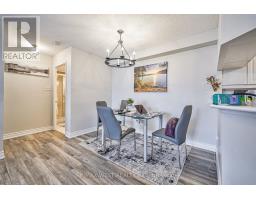 503 - 250 Webb Drive, Mississauga, ON L5B3Z4 Photo 18