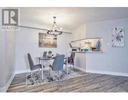503 - 250 Webb Drive, Mississauga, ON L5B3Z4 Photo 19