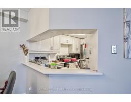503 - 250 Webb Drive, Mississauga, ON L5B3Z4 Photo 20