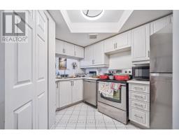 503 - 250 Webb Drive, Mississauga, ON L5B3Z4 Photo 21