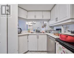 503 - 250 Webb Drive, Mississauga, ON L5B3Z4 Photo 22