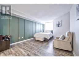 503 - 250 Webb Drive, Mississauga, ON L5B3Z4 Photo 23