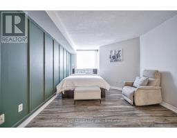 503 - 250 Webb Drive, Mississauga, ON L5B3Z4 Photo 24