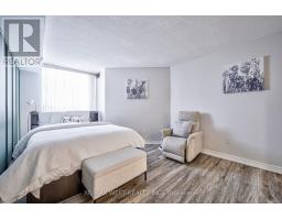 503 - 250 Webb Drive, Mississauga, ON L5B3Z4 Photo 25