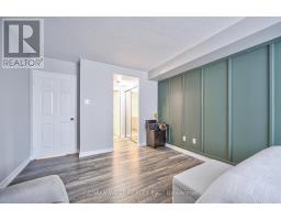 503 - 250 Webb Drive, Mississauga, ON L5B3Z4 Photo 26