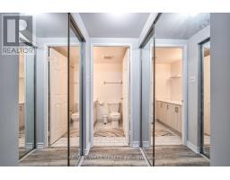 503 - 250 Webb Drive, Mississauga, ON L5B3Z4 Photo 27