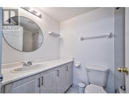 503 - 250 Webb Drive, Mississauga, ON L5B3Z4 Photo 28
