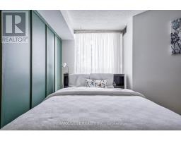 503 - 250 Webb Drive, Mississauga, ON L5B3Z4 Photo 29