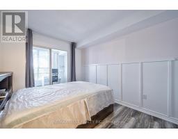 503 - 250 Webb Drive, Mississauga, ON L5B3Z4 Photo 30