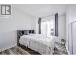 503 - 250 Webb Drive, Mississauga, ON L5B3Z4 Photo 31