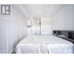 503 - 250 Webb Drive, Mississauga, ON L5B3Z4 Photo 32