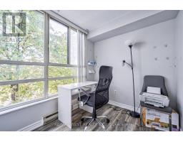 503 - 250 Webb Drive, Mississauga, ON L5B3Z4 Photo 33