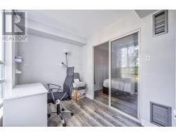 503 - 250 Webb Drive, Mississauga, ON L5B3Z4 Photo 34