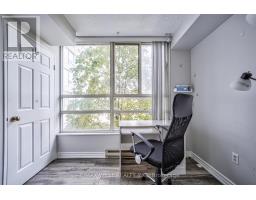503 - 250 Webb Drive, Mississauga, ON L5B3Z4 Photo 35