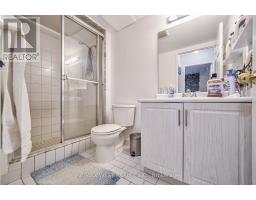 503 - 250 Webb Drive, Mississauga, ON L5B3Z4 Photo 36