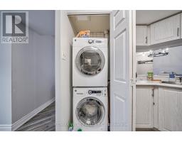 503 - 250 Webb Drive, Mississauga, ON L5B3Z4 Photo 37
