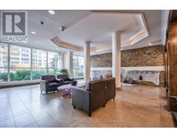 503 - 250 Webb Drive, Mississauga, ON L5B3Z4 Photo 7