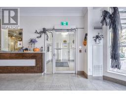 503 - 250 Webb Drive, Mississauga, ON L5B3Z4 Photo 8