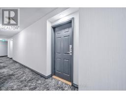 503 - 250 Webb Drive, Mississauga, ON L5B3Z4 Photo 9