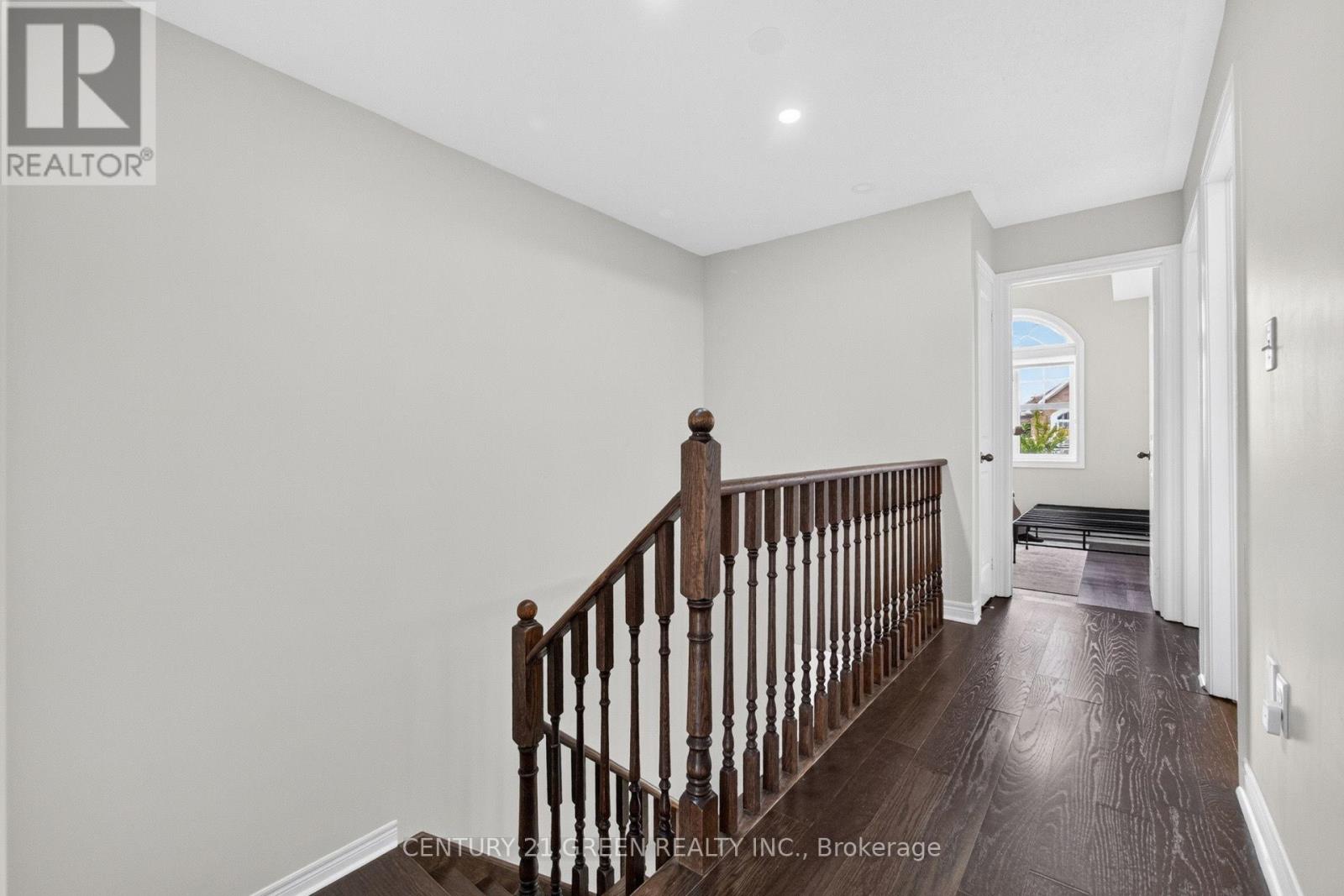 27 PADBURY TRAIL, Brampton (Northwest Brampton) — photo 10