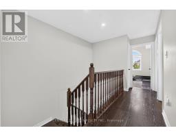 27 Padbury Trail, Brampton, ON L7A4V2 Photo 10