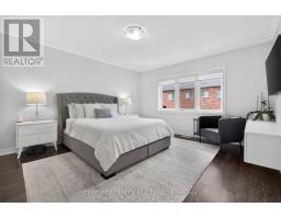 27 Padbury Trail, Brampton, ON L7A4V2 Photo 11