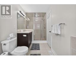 27 Padbury Trail, Brampton, ON L7A4V2 Photo 14