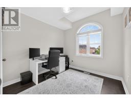 27 Padbury Trail, Brampton, ON L7A4V2 Photo 15