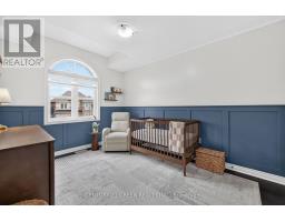 27 Padbury Trail, Brampton, ON L7A4V2 Photo 16