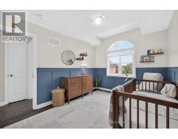 27 Padbury Trail, Brampton, ON L7A4V2 Photo 17